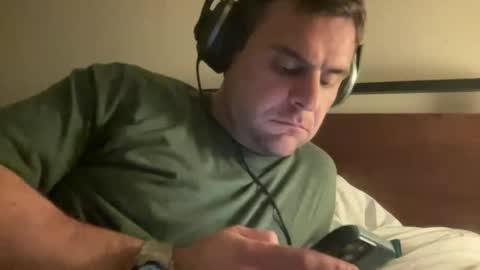 tyler_343422 online show from May 18, 3:57 am