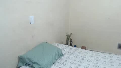 Snapshot of tyler__02 chatting on October 15, 7:47 pm tyler__02 online show from October 15, 7:47 pm