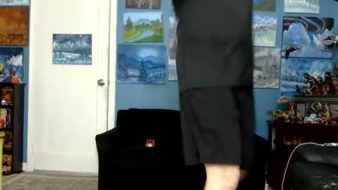 Tyler online show from June 22, 12:46 pm