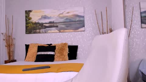 Snapshot of tyler_durtenn chatting on October 25, 3:58 am Tyler online show from October 25, 3:58 am