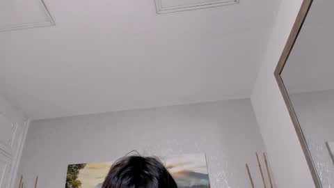 Snapshot of tyler_durtenn chatting on November 6, 3:18 am Tyler online show from November 6, 3:18 am