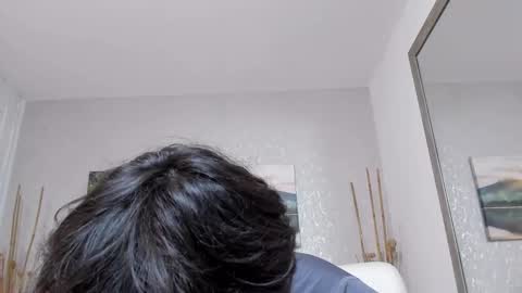 Snapshot of tyler_durtenn chatting on November 11, 3:06 am Tyler online show from November 11, 3:06 am