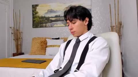 Snapshot of tyler_durtenn chatting on November 12, 3:07 am Tyler online show from November 12, 3:07 am