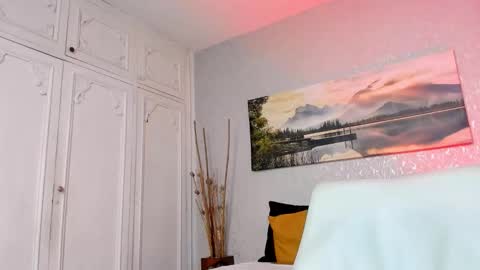 Tyler online show from January 18, 7:12 am