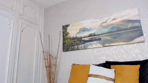 Tyler online show from February 6, 3:00 am