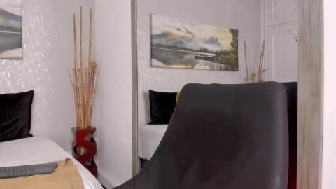 Tyler online show from February 12, 3:51 pm