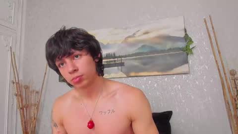 Tyler online show from May 31, 3:41 pm