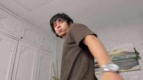 Tyler online show from June 20, 2:58 am