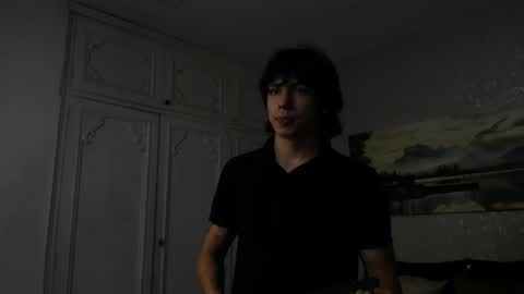 Tyler online show from June 22, 3:47 am