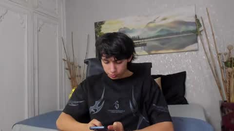 Tyler online show from June 29, 4:30 am
