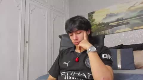 Tyler online show from July 4, 3:02 am