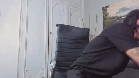 Tyler online show from July 8, 4:17 am