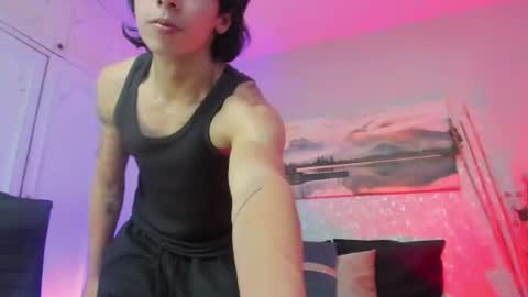 Tyler online show from July 9, 4:05 am
