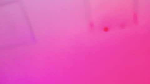Tyler online show from July 11, 10:40 am