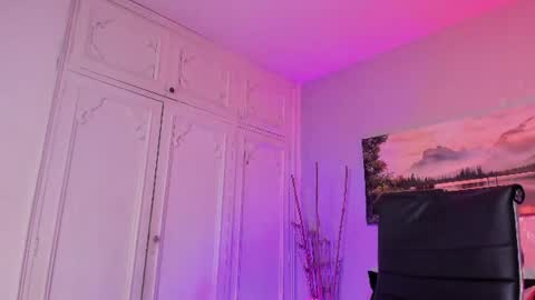 Tyler online show from July 15, 3:12 am