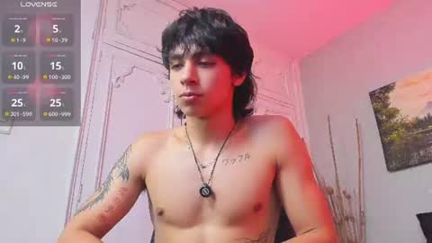 Tyler online show from July 30, 8:35 am