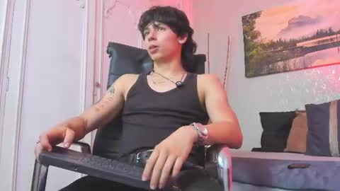 Tyler online show from August 2, 3:27 am