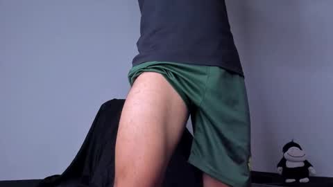 Tyler online show from February 2, 3:44 pm