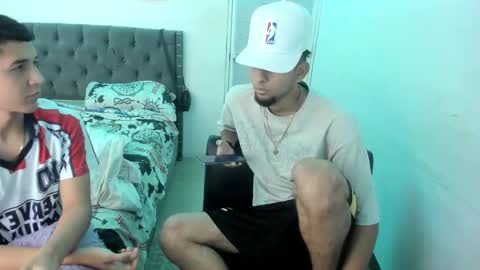 Snapshot of tyler_master24 chatting on September 17, 1:51 am tyler online show from September 17, 1:51 am