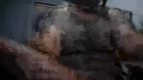 tylercoc6499 online show from September 23, 6:16 am