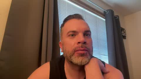 Tyler David online show from June 16, 1:30 am
