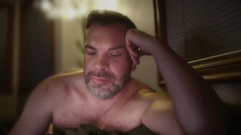 Tyler David online show from June 17, 6:38 am