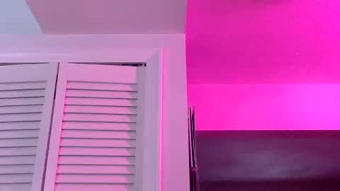 Tyler Durden online show from December 4, 9:13 pm