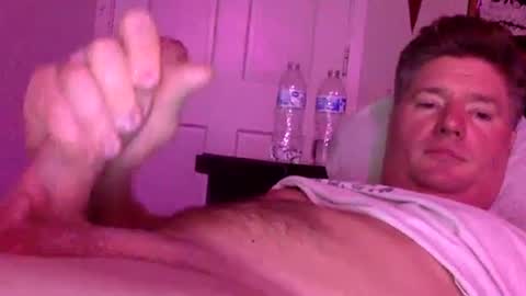 Tyler Durden online show from December 5, 1:58 am