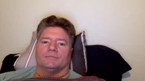 Tyler Durden online show from December 7, 4:25 pm