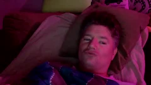 Tyler Durden online show from December 15, 10:26 pm