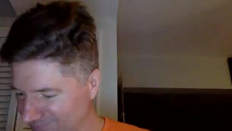 Tyler Durden online show from December 30, 10:45 pm