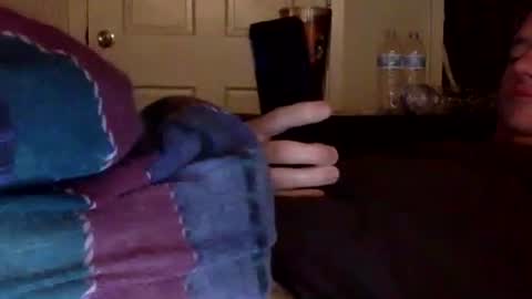 Tyler Durden online show from January 13, 4:07 am