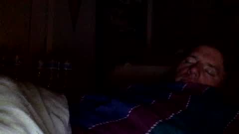 Tyler Durden online show from January 18, 11:21 am