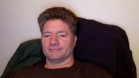 Tyler Durden online show from January 23, 6:28 am