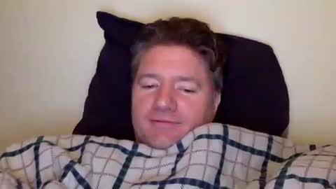 Tyler Durden online show from January 26, 11:18 pm