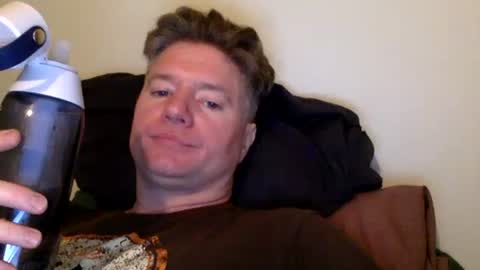 Tyler Durden online show from January 29, 7:57 am