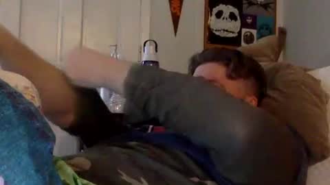 Tyler Durden online show from February 4, 6:49 pm