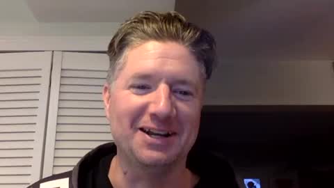 Tyler Durden online show from February 13, 10:54 pm