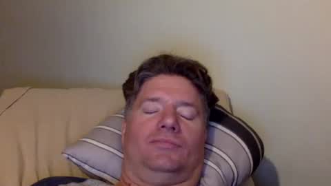 Tyler Durden online show from February 25, 8:25 am