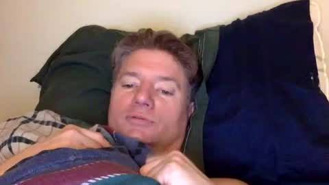 Tyler Durden online show from February 27, 1:16 am