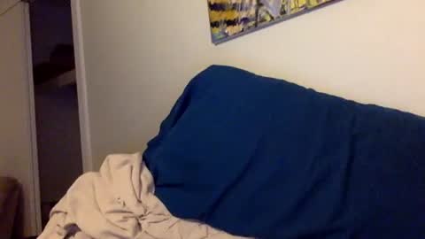 Tyler Durden online show from March 3, 12:05 pm