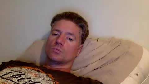 Tyler Durden online show from September 15, 6:41 pm