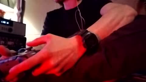 Tyler online show from October 9, 5:00 pm