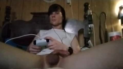 Tyler online show from November 19, 4:29 pm