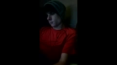 Tyler online show from March 30, 3:18 am