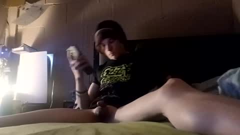 Tyler online show from May 24, 7:02 am