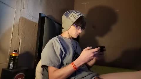 Tyler online show from June 10, 12:26 pm