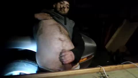 tylerlovesyoubaby online show from March 17, 4:50 am