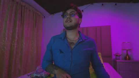 Tyler online show from February 17, 5:26 am