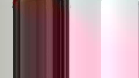 Snapshot of tylerweist727678265 chatting on September 12, 7:30 am tylerweist727678265 online show from September 12, 7:30 am